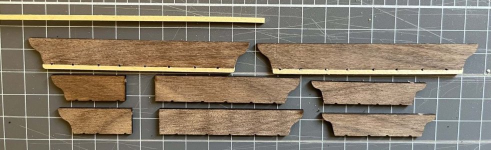 53 trim channel diecut.jpg
