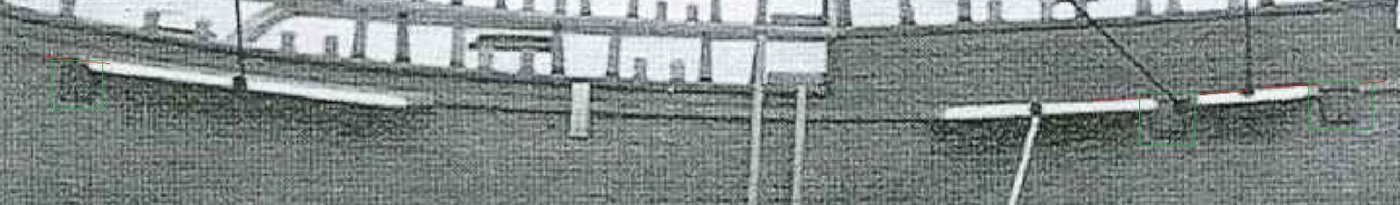 55 side porthole locations outline.jpg