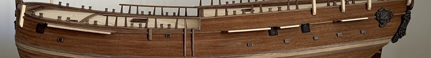56 side portholes windows.jpg