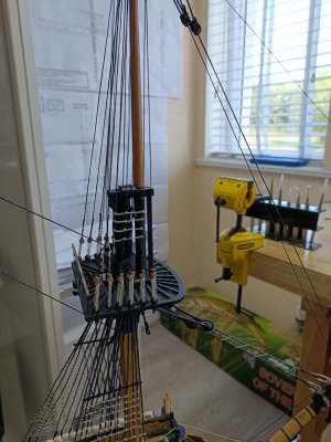 IMG20260525104607.jpg