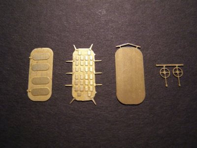 685-19.JPG