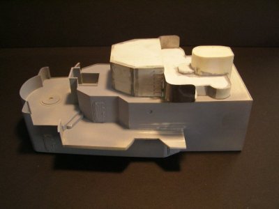 685-20.JPG