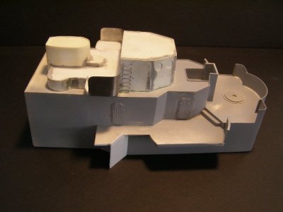 685-21.JPG
