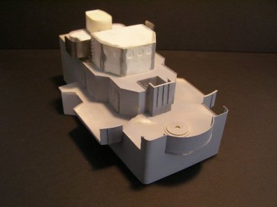 685-22.JPG