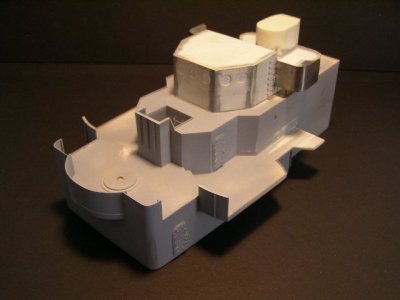 685-23.JPG