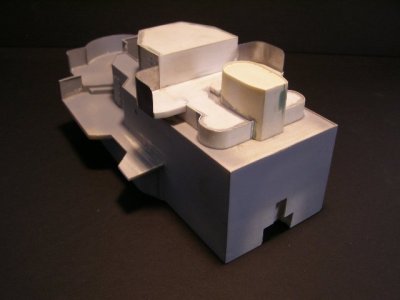 685-24.JPG