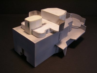 685-25.JPG