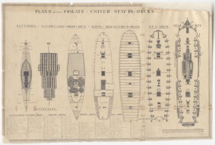 45-Ware-15-DeckPlans.jpg