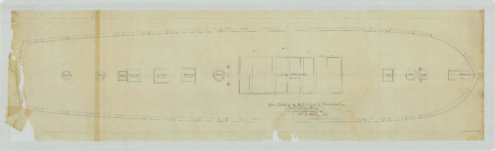 Spar Deck - RG19_ALPHA_Constitution_1797_08.jpg