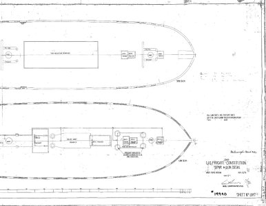 14940001_2 - Spar & Gun Decks.jpg