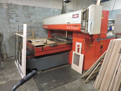 DSCN9330.JPG