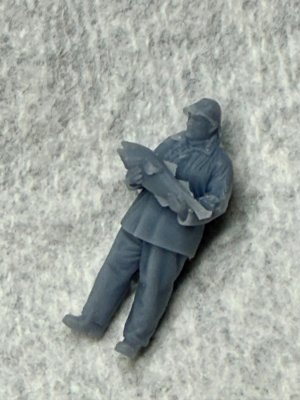IMG_7240.jpeg