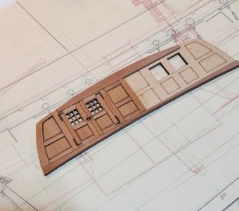 Bulkhead.jpg