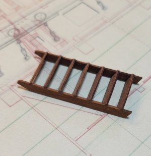 Ladder.jpg