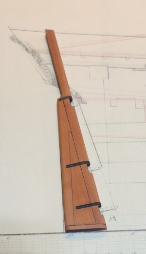 Rudder.jpg