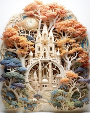 ancient-enchanted-forest-through-stunning-paper-sculpture_741910-56926.jpg