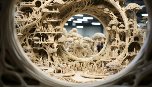 christianity-industry-cultures-craft-indoors-religion-men-decoration-equipment-architecture-ge...jpg