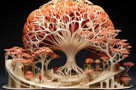 digital-art-tree-crafted-by-papers-kirigami-style-illustration-quilling_924728-2665.jpg
