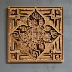 laser-cut-wood-wall-art-gabriel-schama-11.jpg