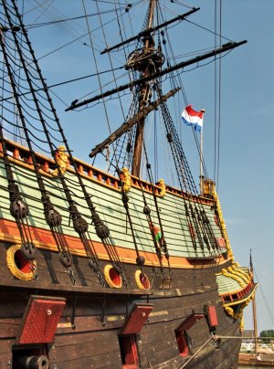 Batavia_(8230389537).jpg