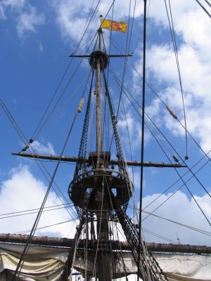 Batavia_2007_(58)_(8380406722).jpg