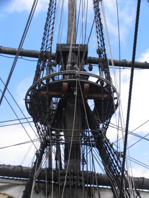 Batavia_2007_(68)_(8380383982).jpg