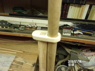 100_0161.JPG 100_0161.JPG