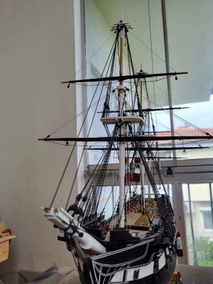 20260525_153656.jpg