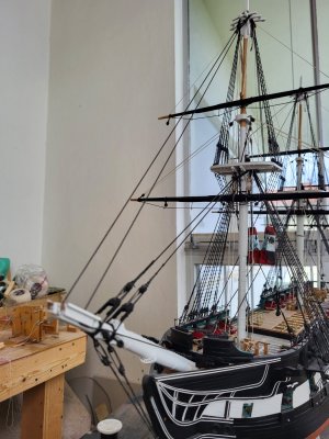 20260525_153307.jpg