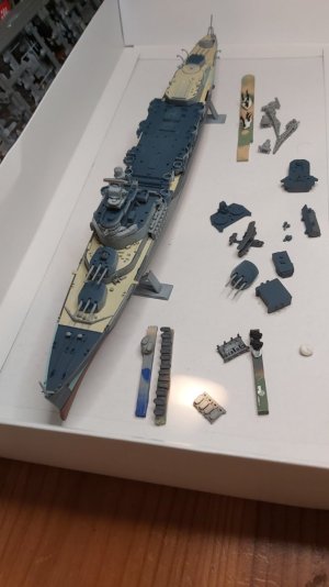 Parts in a box.jpg Parts in a box.jpg