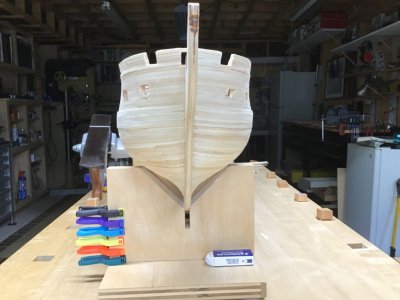 IMG_1024.jpeg