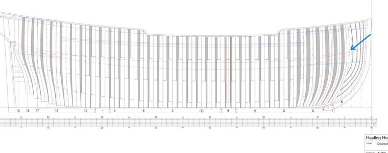 Disposition of Frames 2.jpg