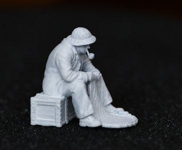 987A6290.JPG