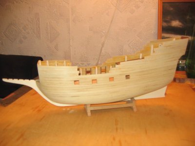 IMG_8256.JPG