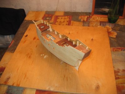IMG_8258.JPG