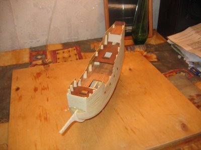 IMG_8259.JPG