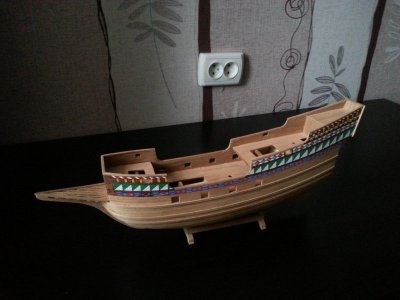 20151219_140433.jpg