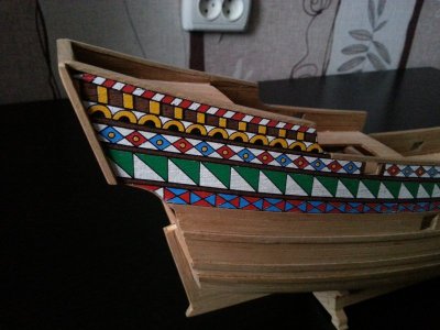 20151219_140503.jpg
