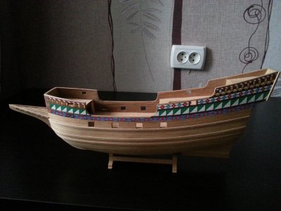 20151219_140626.jpg