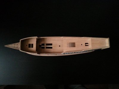 20151219_140653.jpg