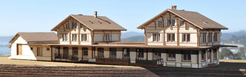 stalden10.jpg