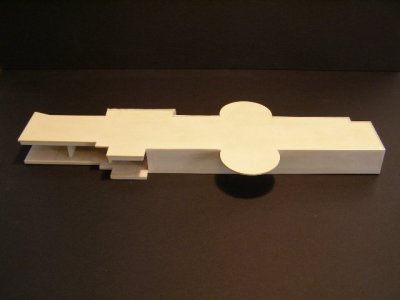 685-26.JPG