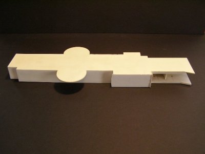 685-27.JPG
