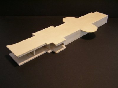 685-28.JPG