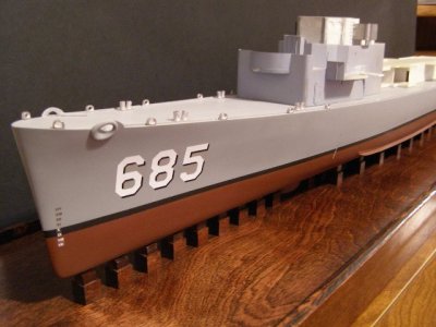 685-30.JPG