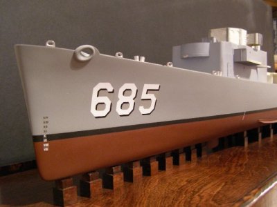 685-31.JPG
