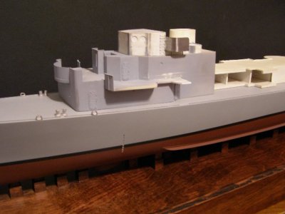 685-32.JPG