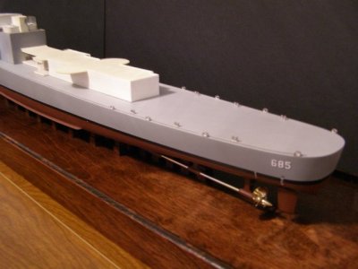 685-33.JPG