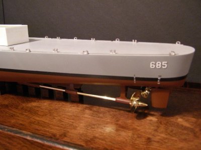 685-34.JPG