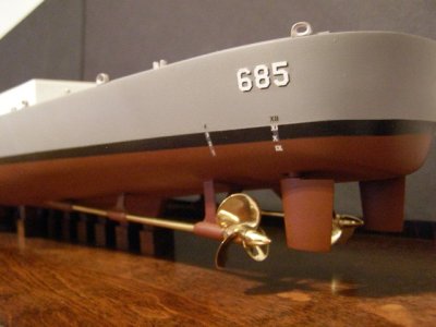 685-35.JPG